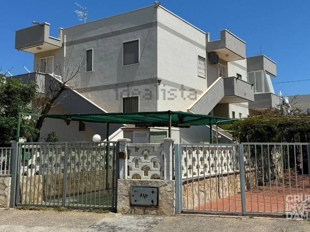 Appartamento in vendita a Puglia, Brindisi
