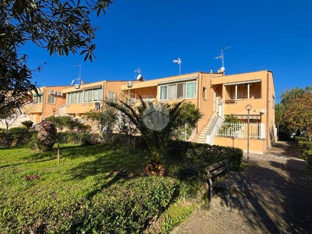 Appartamento in vendita a Puglia, Foggia