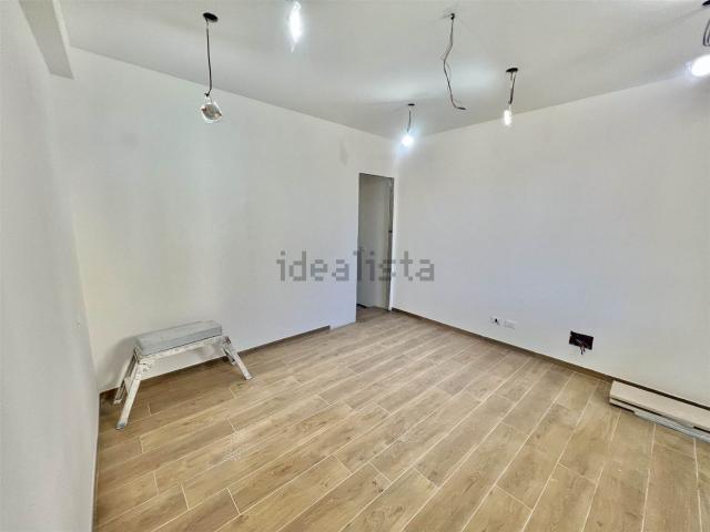 Appartamento in vendita a Marche, Ancona