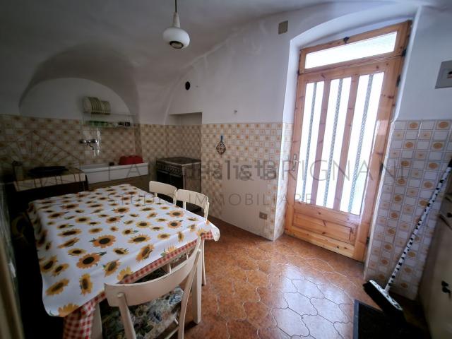 Appartamento in vendita a Ubago, Pigna