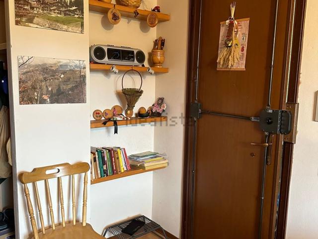 Appartamento in vendita a Abetone Cutigliano, Melo