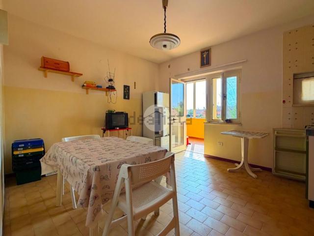 Appartamento in vendita a Puglia, Foggia