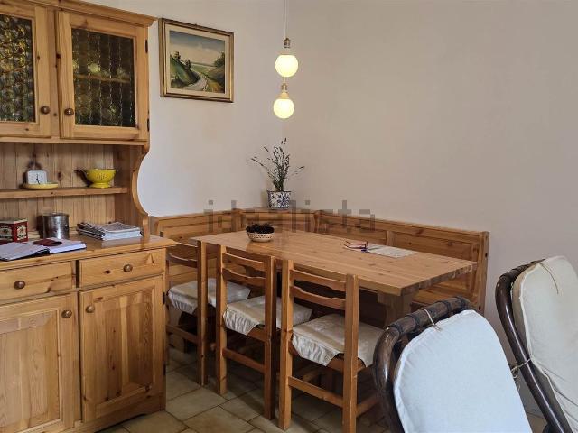 Appartamento in vendita a Lama Mocogno, Reggio Emilia