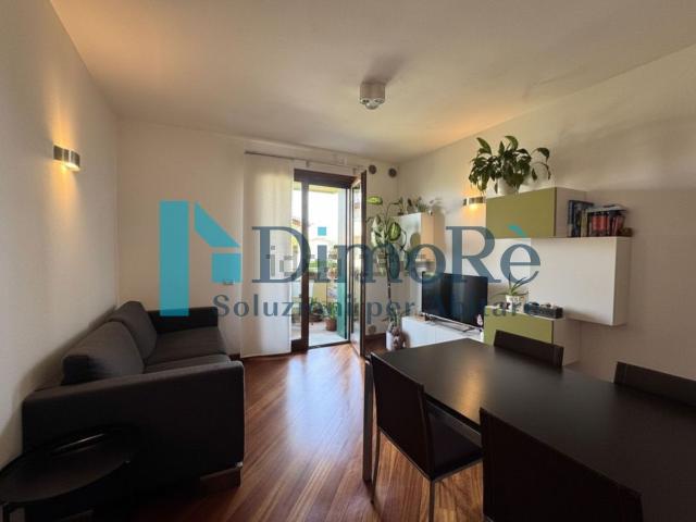 Appartamento in vendita a Treviso, Veneto