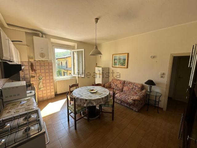 Appartamento in vendita a Unione dell'Appennino Bolognese, Castel D'aiano