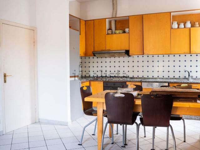 Appartamento in vendita a Rosignano Marittimo, Toscana