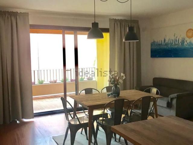 Appartamento in vendita a Zindis, Muggia / Milje
