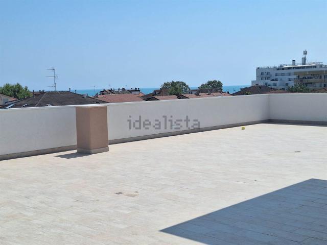 Appartamento in vendita a Casabianca, Marche