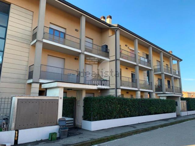 Appartamento in vendita a Pagazzano, Bergamo
