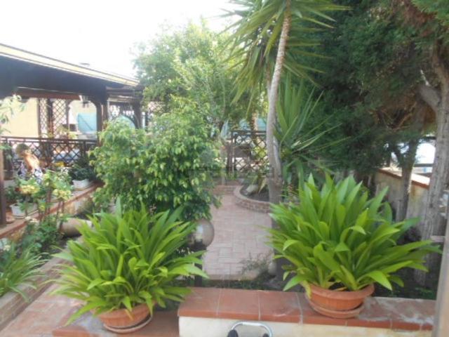 Appartamento in vendita a Villaggio La Fenice, Castelvetrano