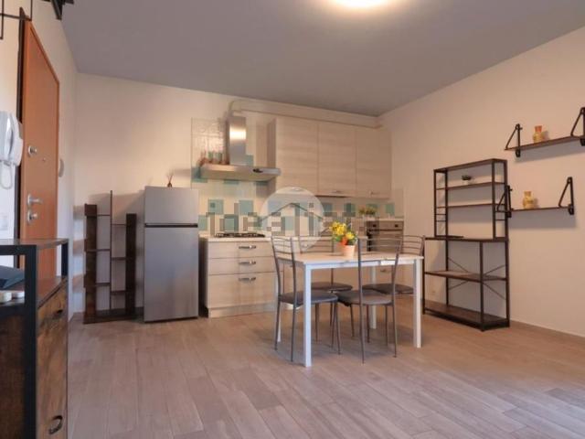 Appartamento in vendita a Marche, Fermo