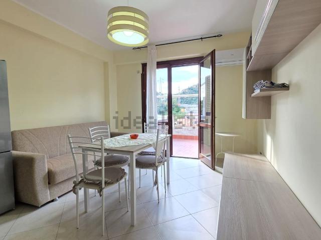 Appartamento in vendita a Letojanni, Sicilia