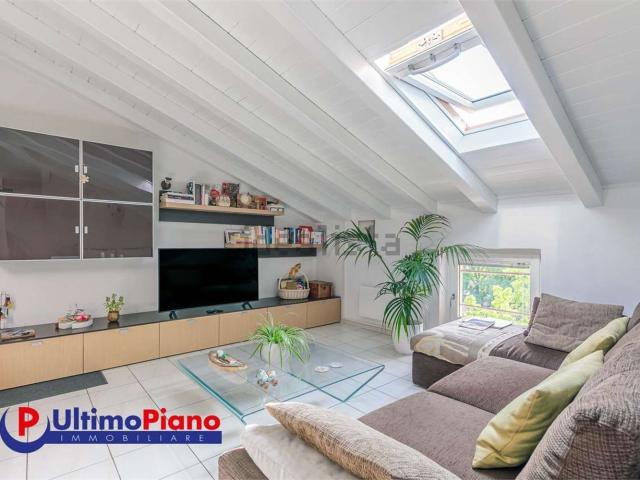 Appartamento in vendita a Pallin, Aosta / Aoste