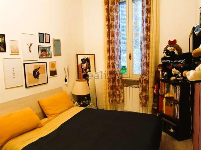 Appartamento in vendita a Centro Storico, Modena