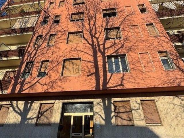 Appartamento in vendita a Piemonte, Alessandria