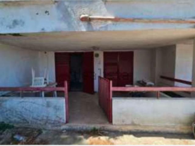 Appartamento in vendita a Peschici, Foggia