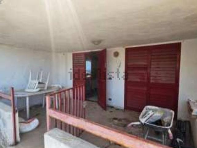 Appartamento in vendita a Peschici, Foggia