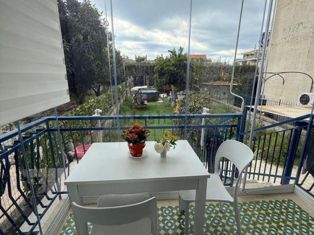 Appartamento in vendita a Montariello, Sorrento