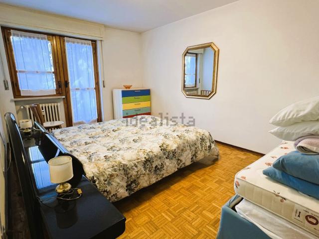 Appartamento in vendita a Piemonte, Cuneo