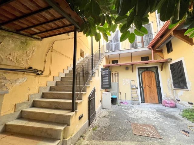Appartamento in vendita a Marano Di Napoli, Campania