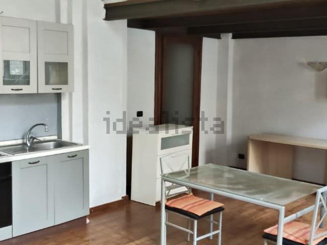 Appartamento in vendita a Rione San Secondo, Piemonte