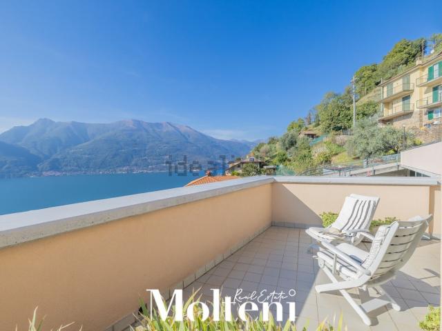 Appartamento in vendita a Ombriaco, Bellano
