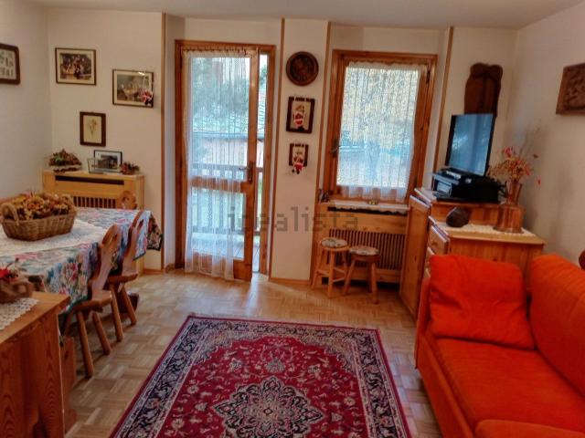 Appartamento in vendita a Petite Golette, La Thuile
