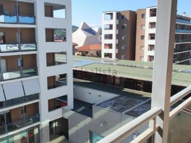 Appartamento in vendita a San Giovanni Teatino, Abruzzo