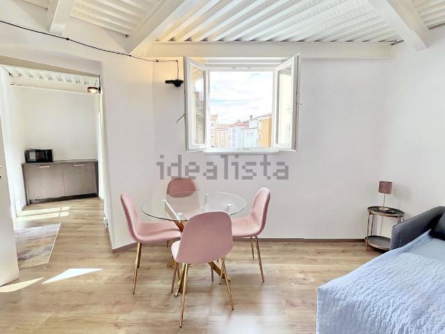 Appartamento in vendita a Candia, Muggia / Milje