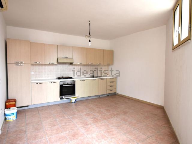 Appartamento in vendita a Marche, Fermo