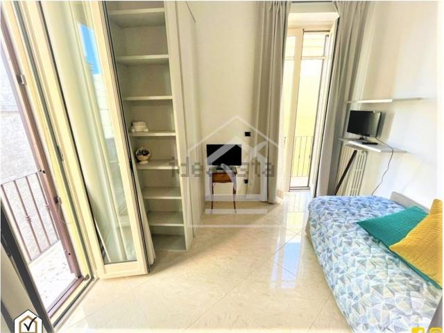 Appartamento in vendita a Carbonara di Bari, Puglia