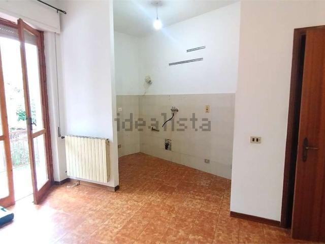 Appartamento in vendita a Piano di Follo, Follo