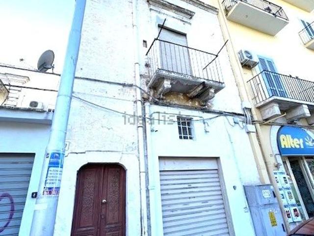 Appartamento in vendita a Puglia, Bari