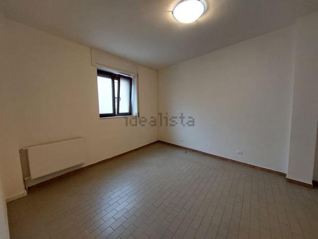 Appartamento in vendita a Piemonte, Verbano-cusio-ossola
