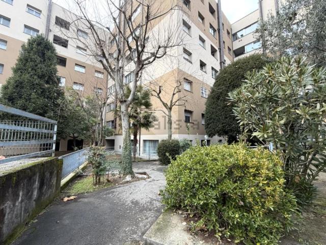 Appartamento in vendita a Cernusco Sul Naviglio, Lombardia