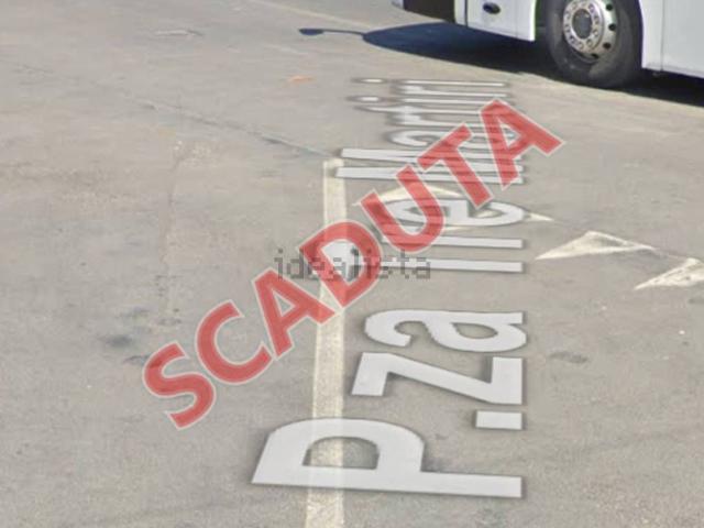 Appartamento in vendita a Ravenna, Reggio Emilia