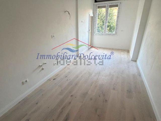 Appartamento in vendita a Quartiere 5, Firenze