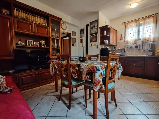 Appartamento in vendita a San Giuseppe, Cavarzere