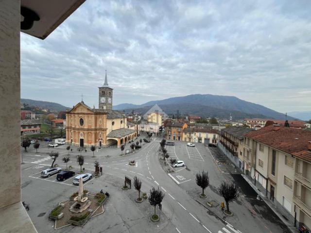 Appartamento in vendita a Piemonte, Cuneo