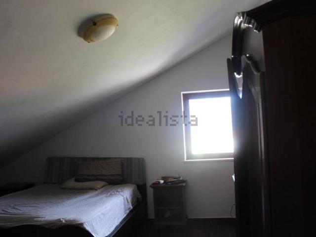 Appartamento in vendita a Salerno