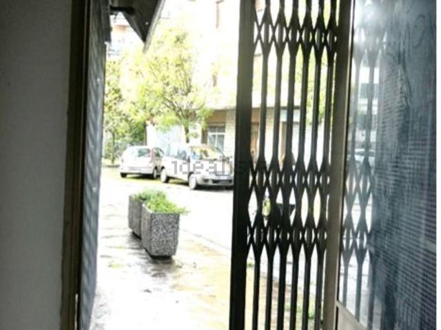 Appartamento in vendita a Unione dell'Appennino Bolognese, Monzuno