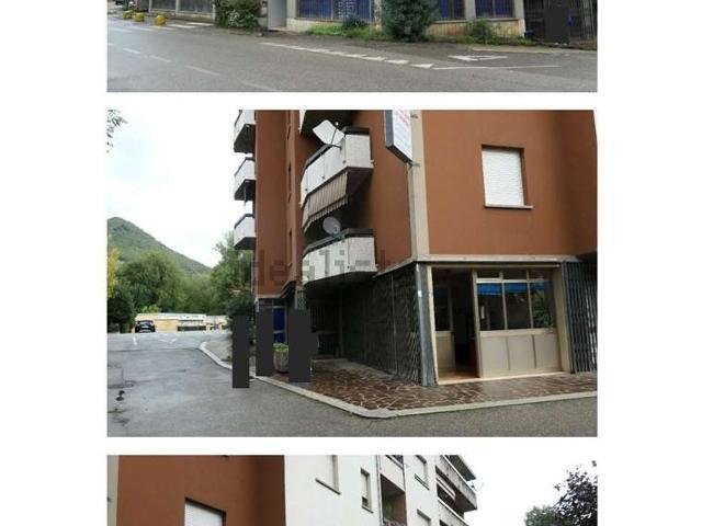 Appartamento in vendita a Unione dell'Appennino Bolognese, Monzuno