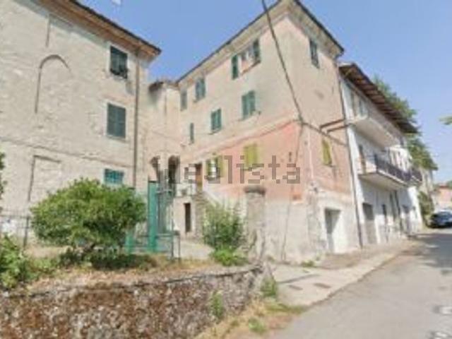 Appartamento in vendita a Piemonte, Alessandria