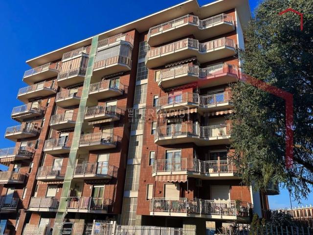 Appartamento in vendita a Piemonte, Torino