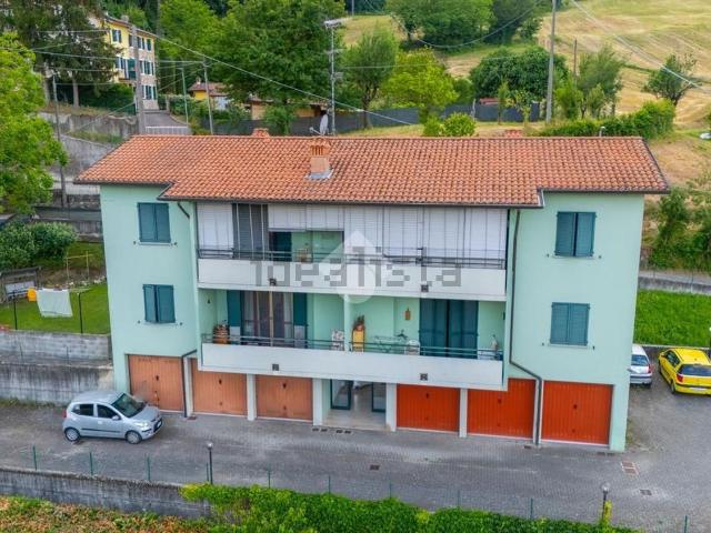 Appartamento in vendita a Langhirano, Reggio Emilia