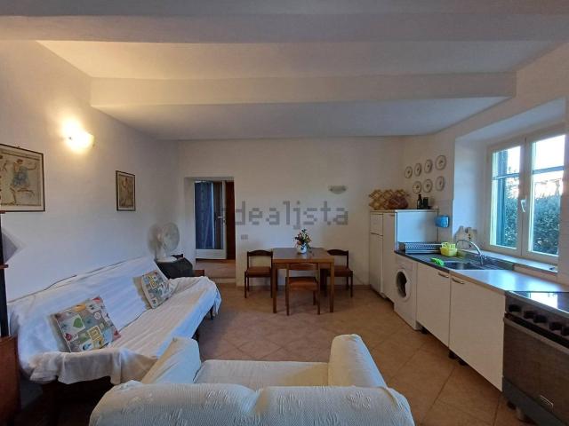 Appartamento in vendita a Magliano In Toscana, Toscana