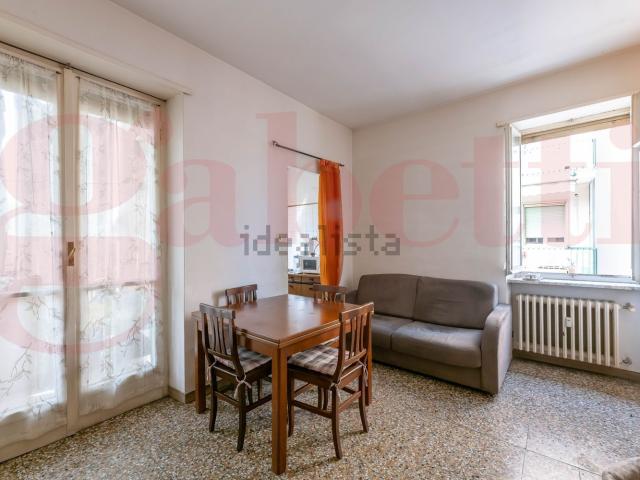 Appartamento in vendita a Bertolla, Piemonte