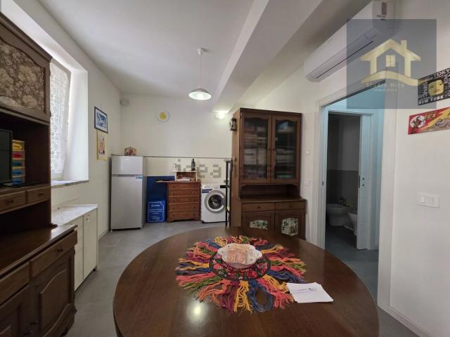 Appartamento in vendita a Sorbolo, Reggio Emilia