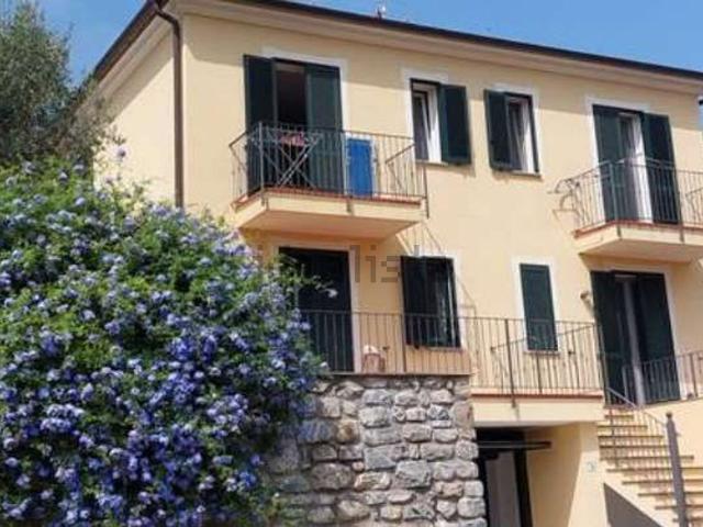 Appartamento in vendita a Diano Castello, Liguria
