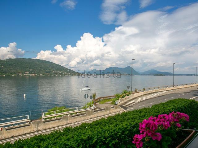 Appartamento in vendita a Piemonte, Verbano-cusio-ossola